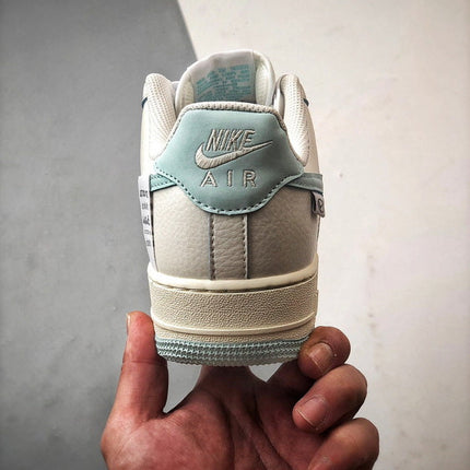 Nike Air Force 1 Low "By You"