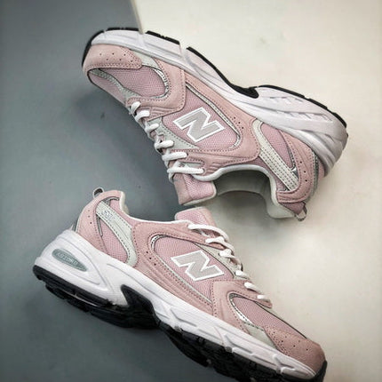 NEW BALANCE 530CF