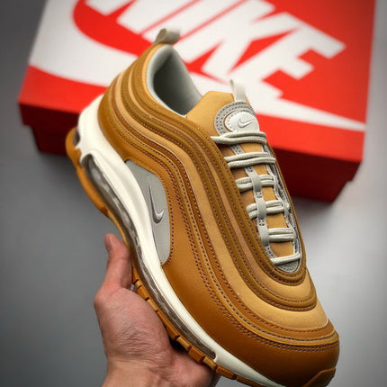 NIKE Air Max 97 'Chutney'