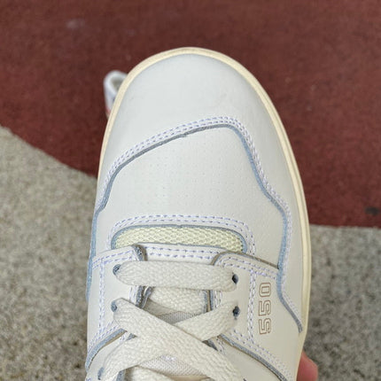 New Balance 550 BB550A3