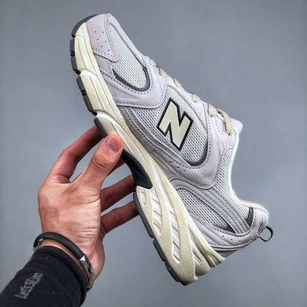 NEW BALANCE 530DG