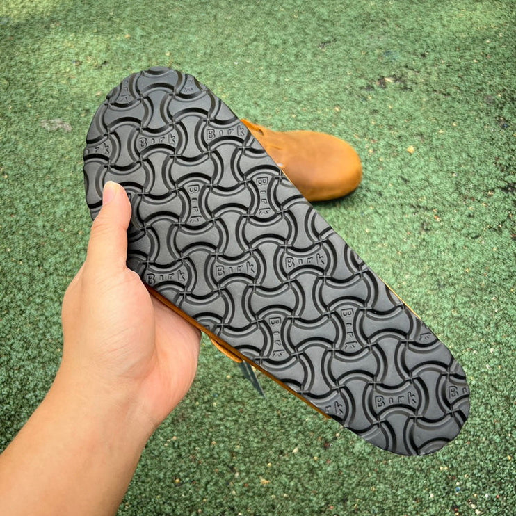 Birkenstock boston