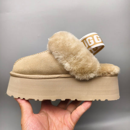 UGG Boot
