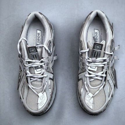 New Balance 1906