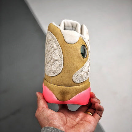 Jordan 13 CNY