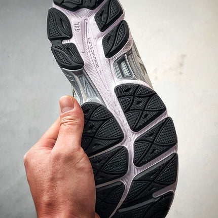 Asics Gel-NYC