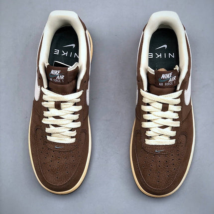 Nike Air Force 1 Low