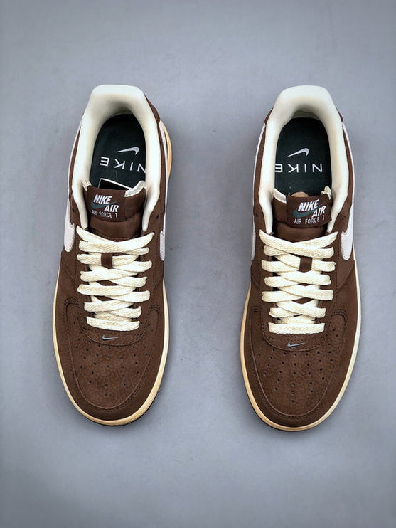 Nike Air Force 1 Low
