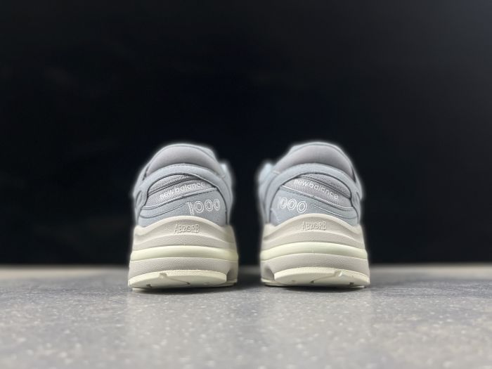 New Balance 1000KQ