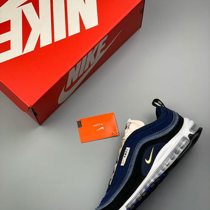 NIKE Air Max 97 “Running Club”