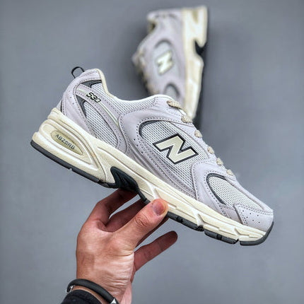 NEW BALANCE 530DG
