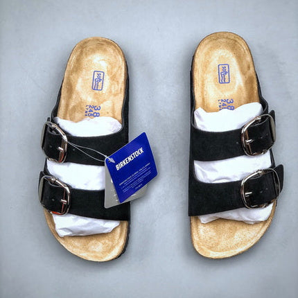 Birkenstock