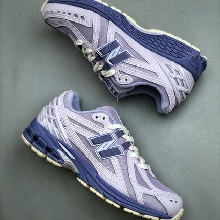 New Balance 1906