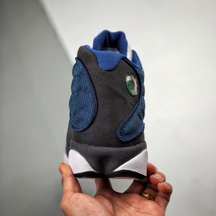 Jordan 13 “GiGi”