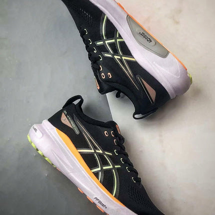 Asics Gel-Kayano 31