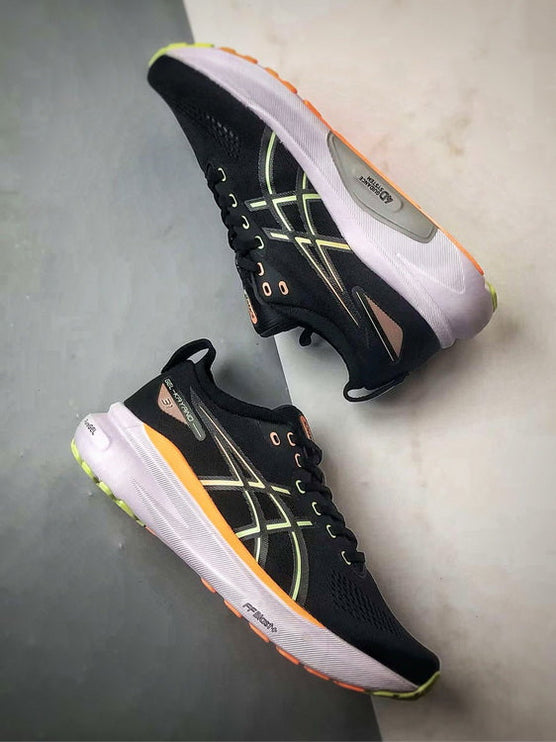 Asics Gel-Kayano 31