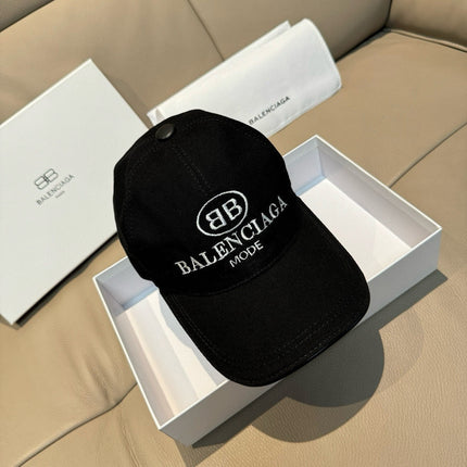 Collection image for: Casquettes balenciaga