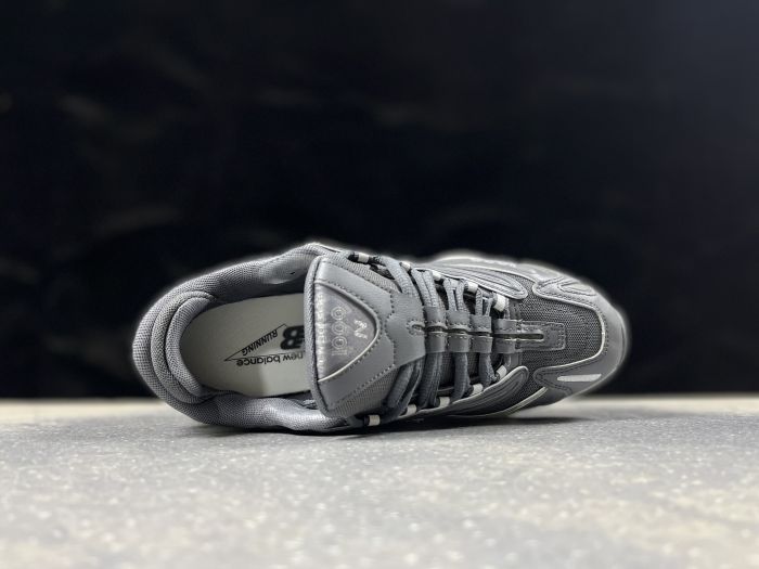 New Balance 1000JC