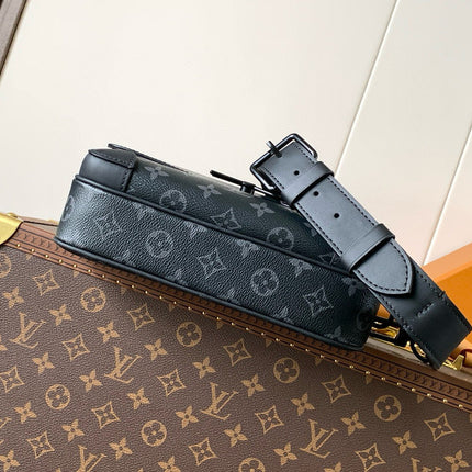 SACOCHE LOUIS VUITTON