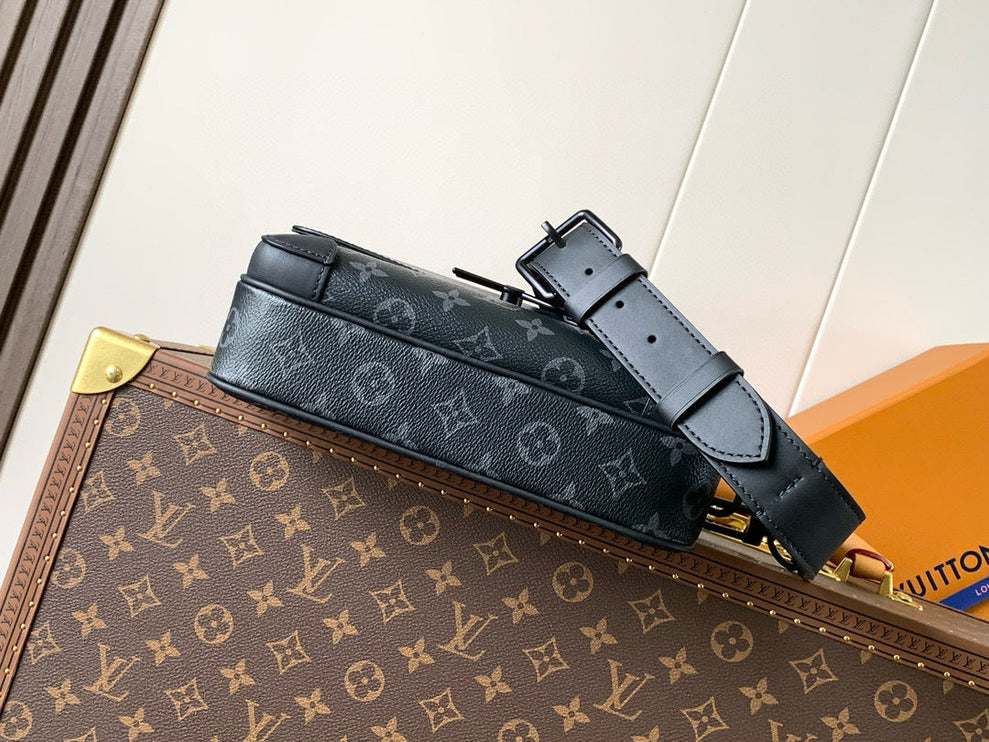 SACOCHE LOUIS VUITTON
