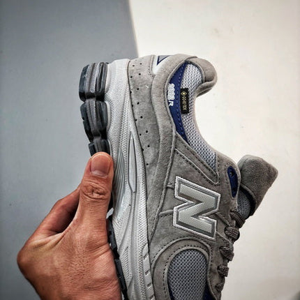 New Balance 2002R XB