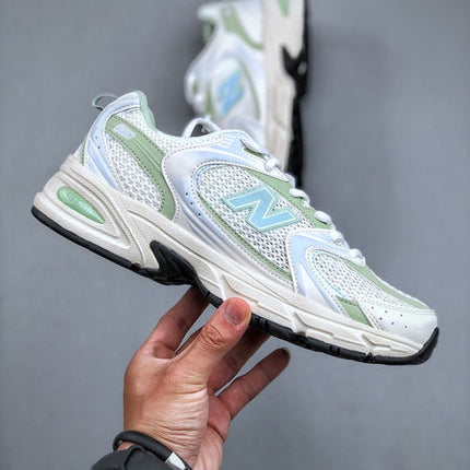 NEW BALANCE 530LG