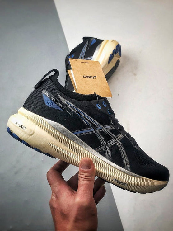 Asics Gel-Kayano 31