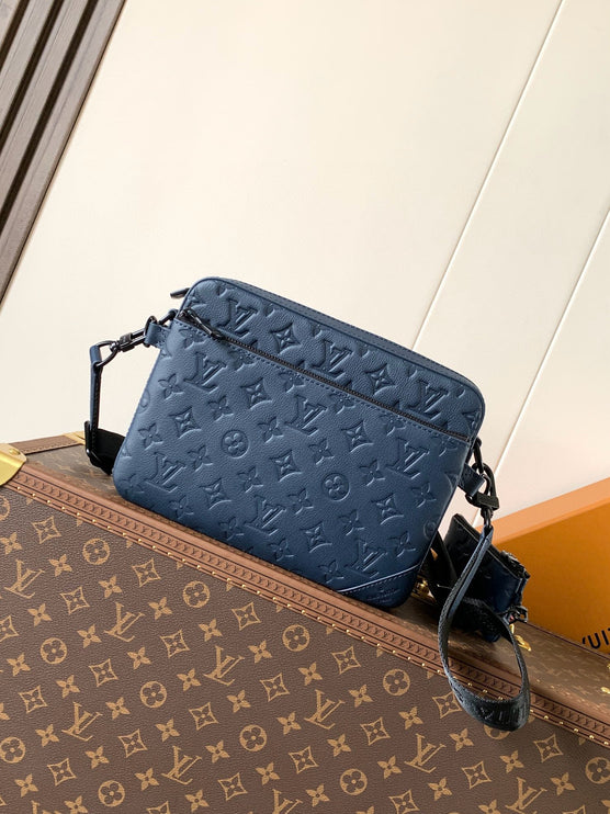 SACOCHE LOUIS VUITTON