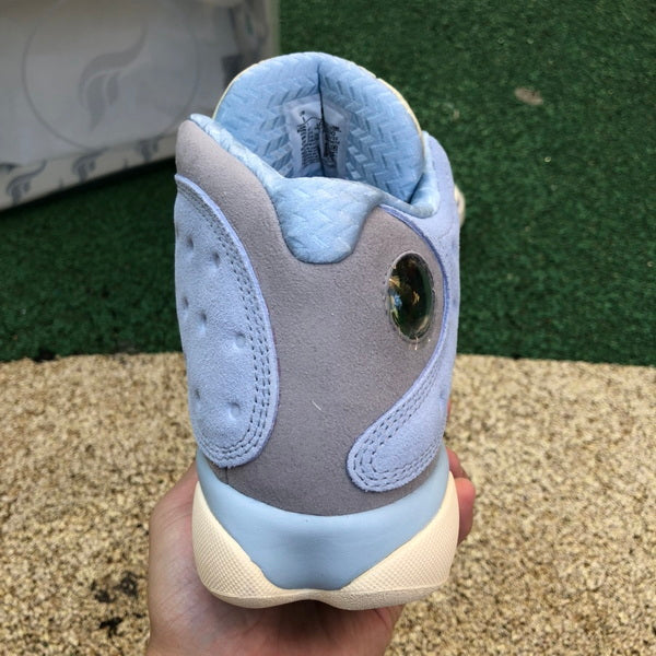 Jordan 13 SoleFly
