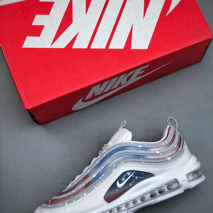 NIKE Air Max 97 "All Star Jersey"