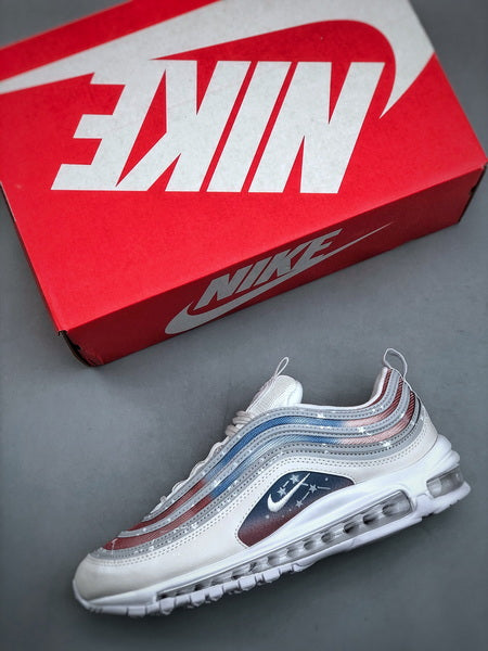 NIKE Air Max 97 "All Star Jersey"