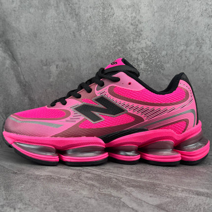 New Balance 2000DB