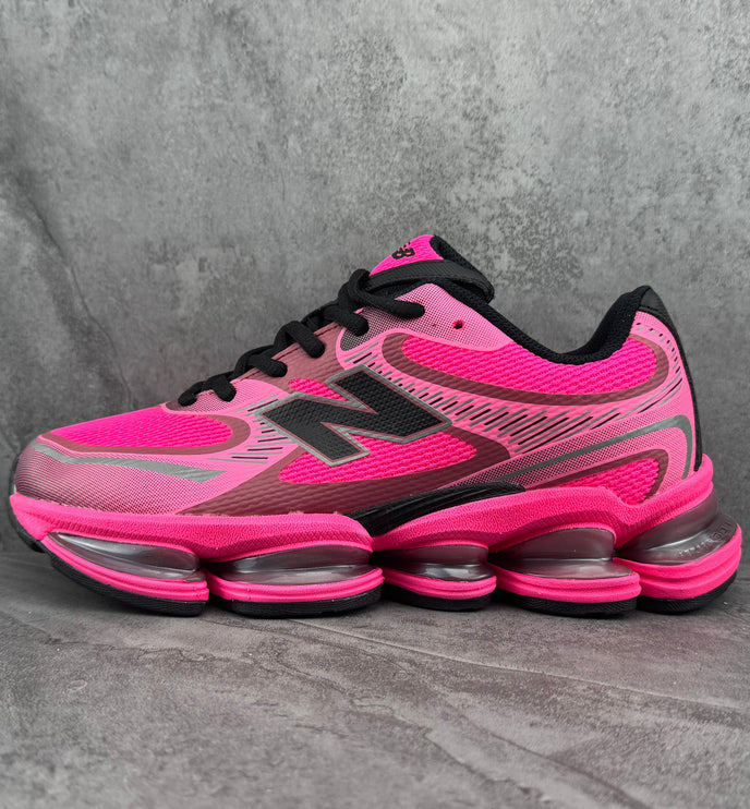 New Balance 2000DB