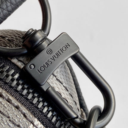 SACOCHE LOUIS VUITTON