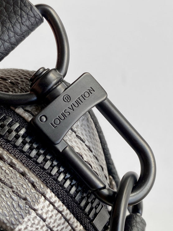 SACOCHE LOUIS VUITTON