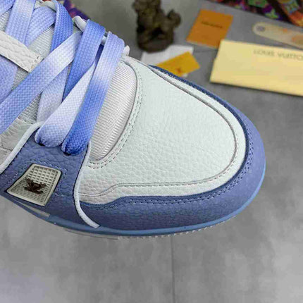 LOUIS VUITTON TRAINER