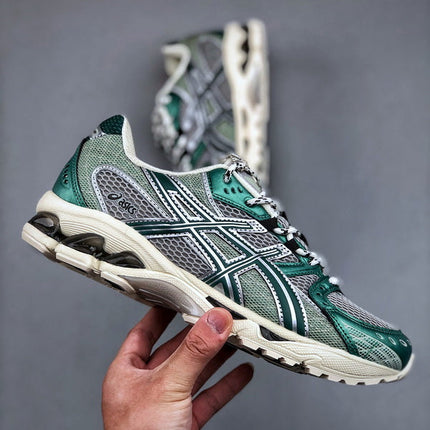 Asics Gel-Nimbus 10.1