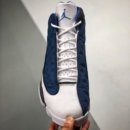 Jordan 13 “GiGi”