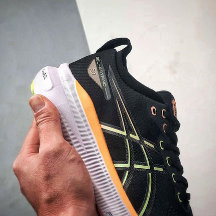 Asics Gel-Kayano 31