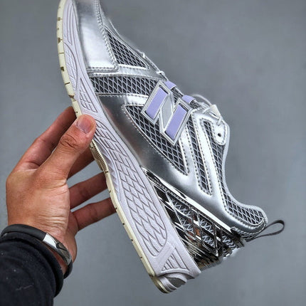 New Balance 1906