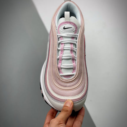 NIKE Air Max 97 "Pink Cream"