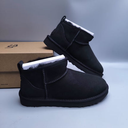 UGG Boot