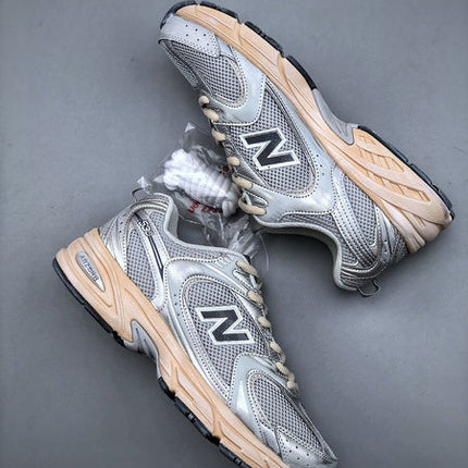 NEW BALANCE 530VS