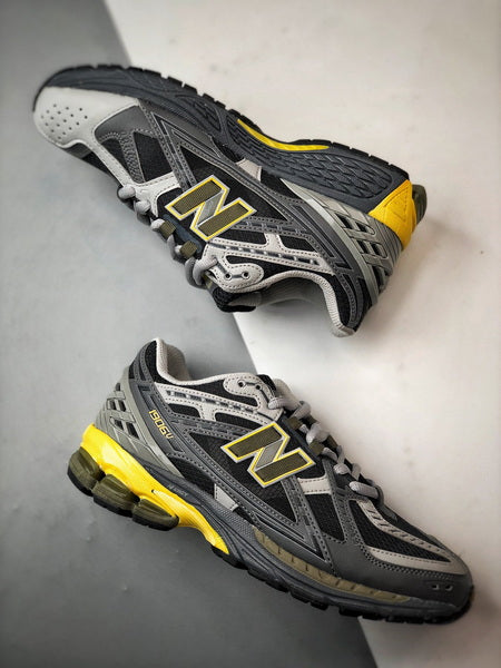 New Balance 1906