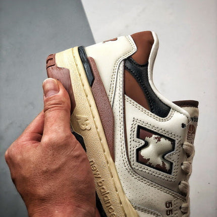 New Balance 550
