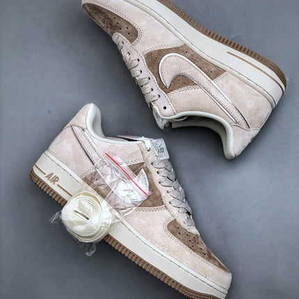 Nike Air Force 1 Low akira
