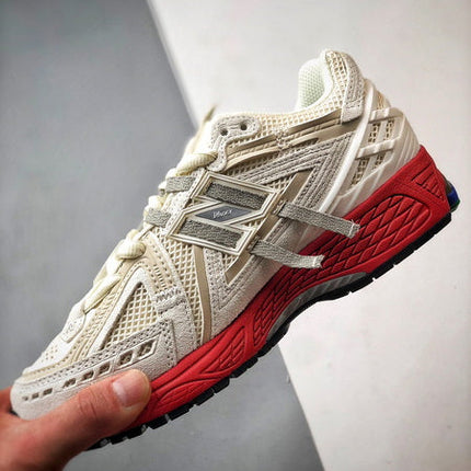 New Balance 1906A