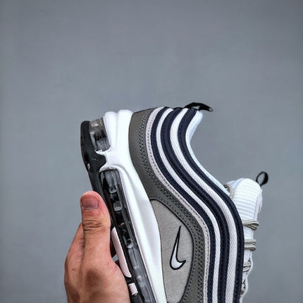NIKE Air Max 97 "Georgetown"
