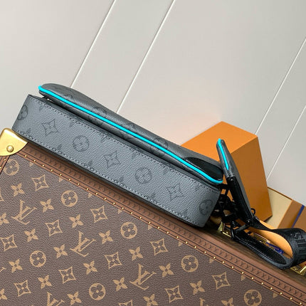 SACOCHE LOUIS VUITTON