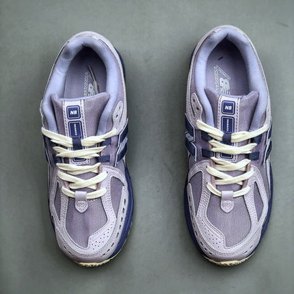 New Balance 1906